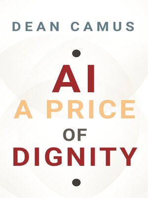 cover image of Ai
